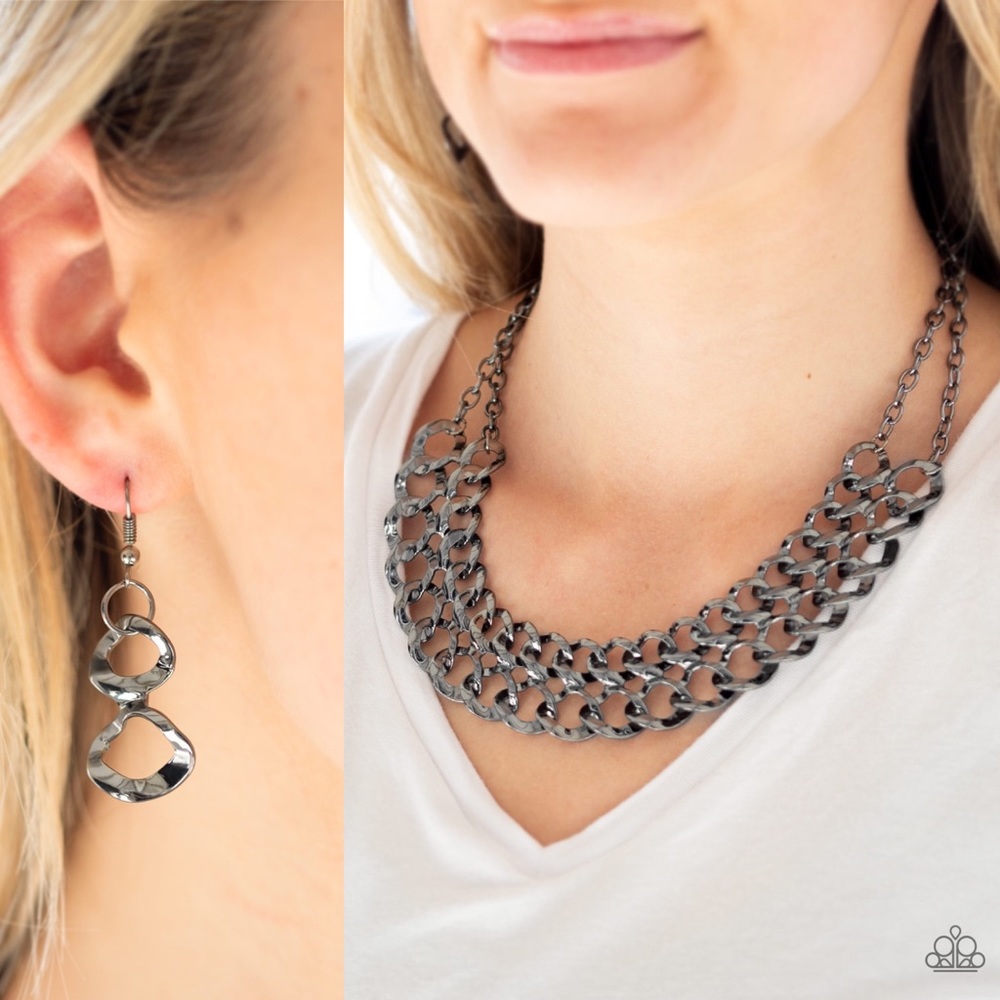 $5 paparazzi accessories